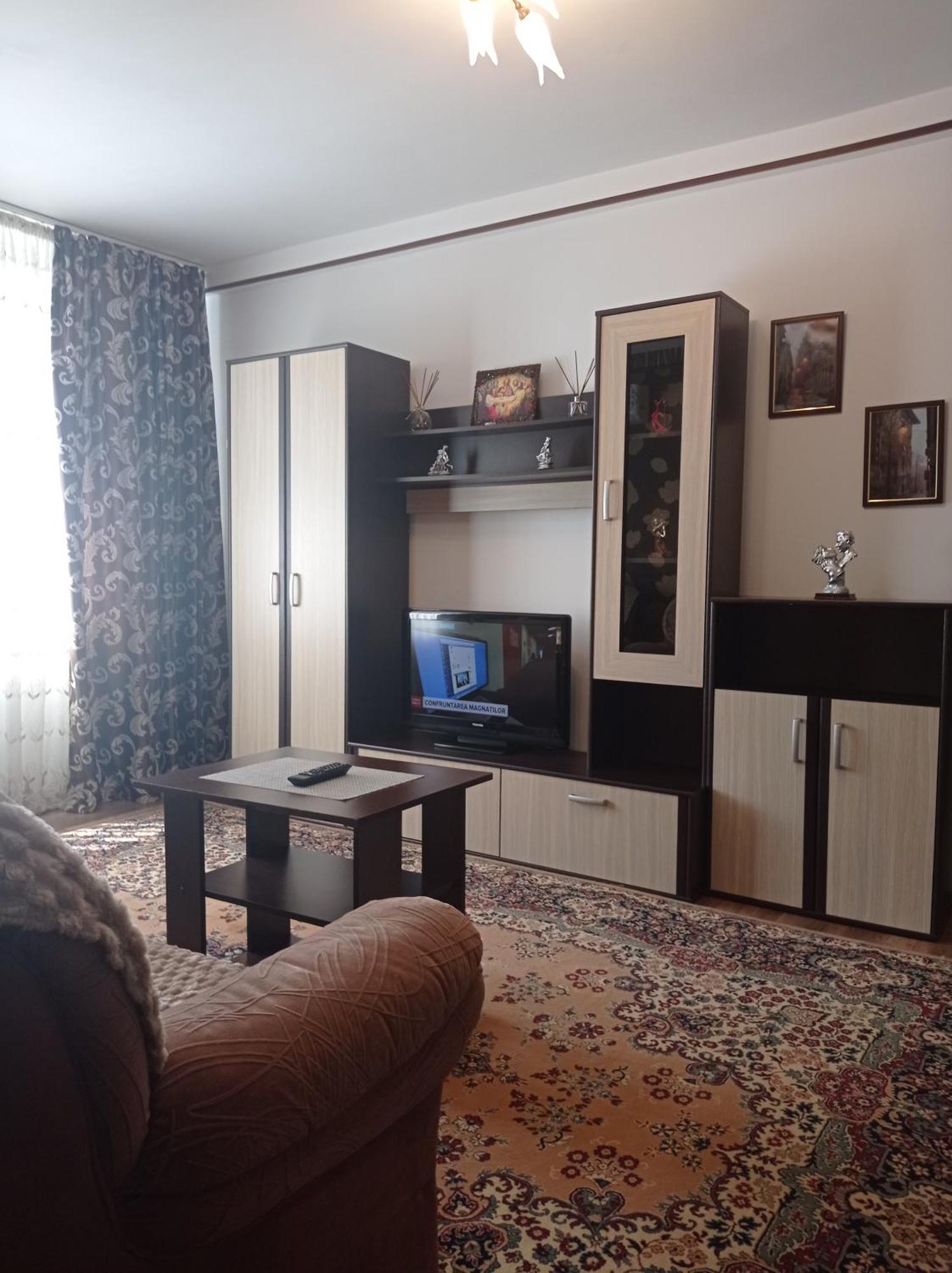 Modern Beach Apartment Констанца Екстер'єр фото