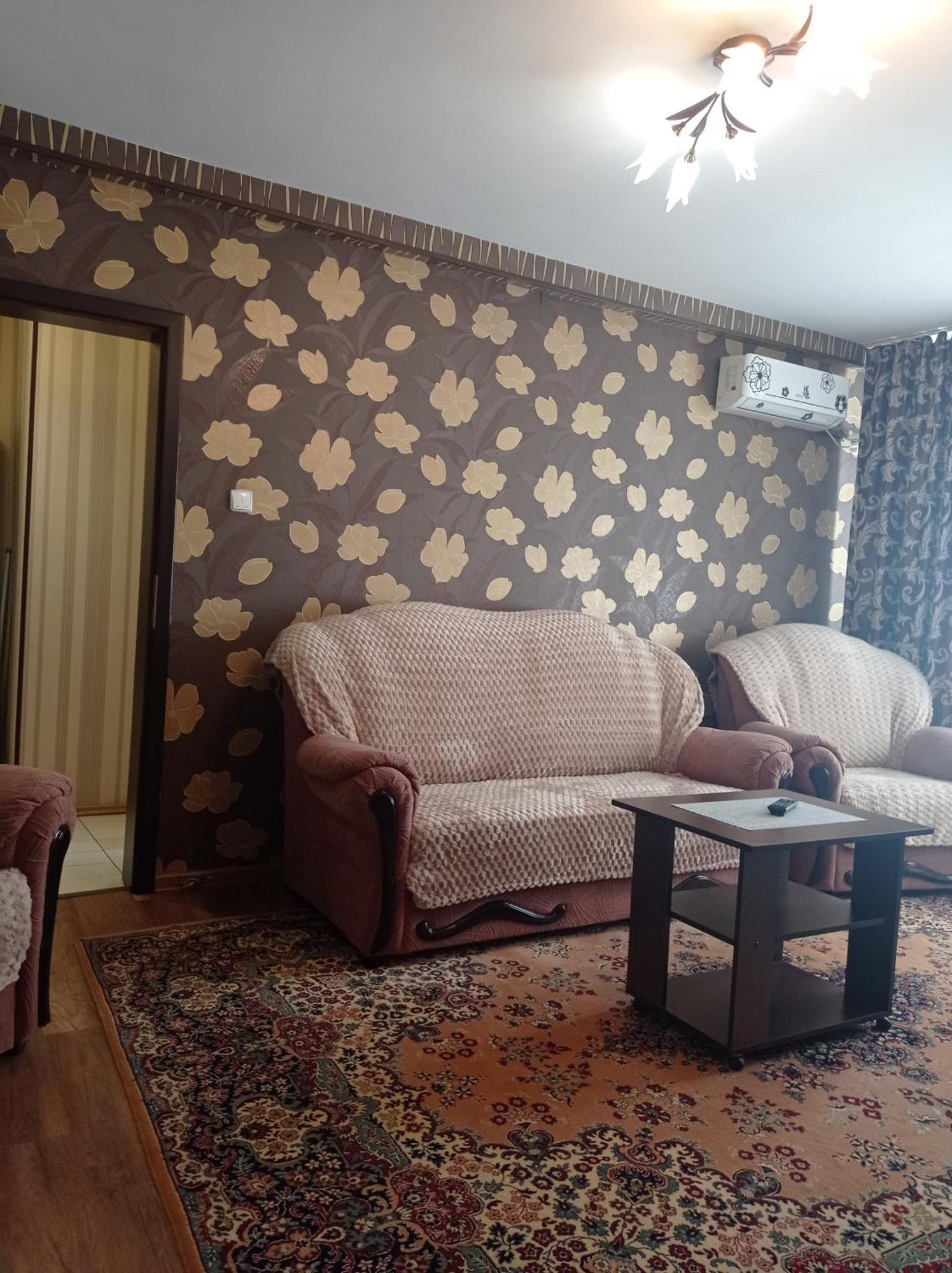 Modern Beach Apartment Констанца Екстер'єр фото
