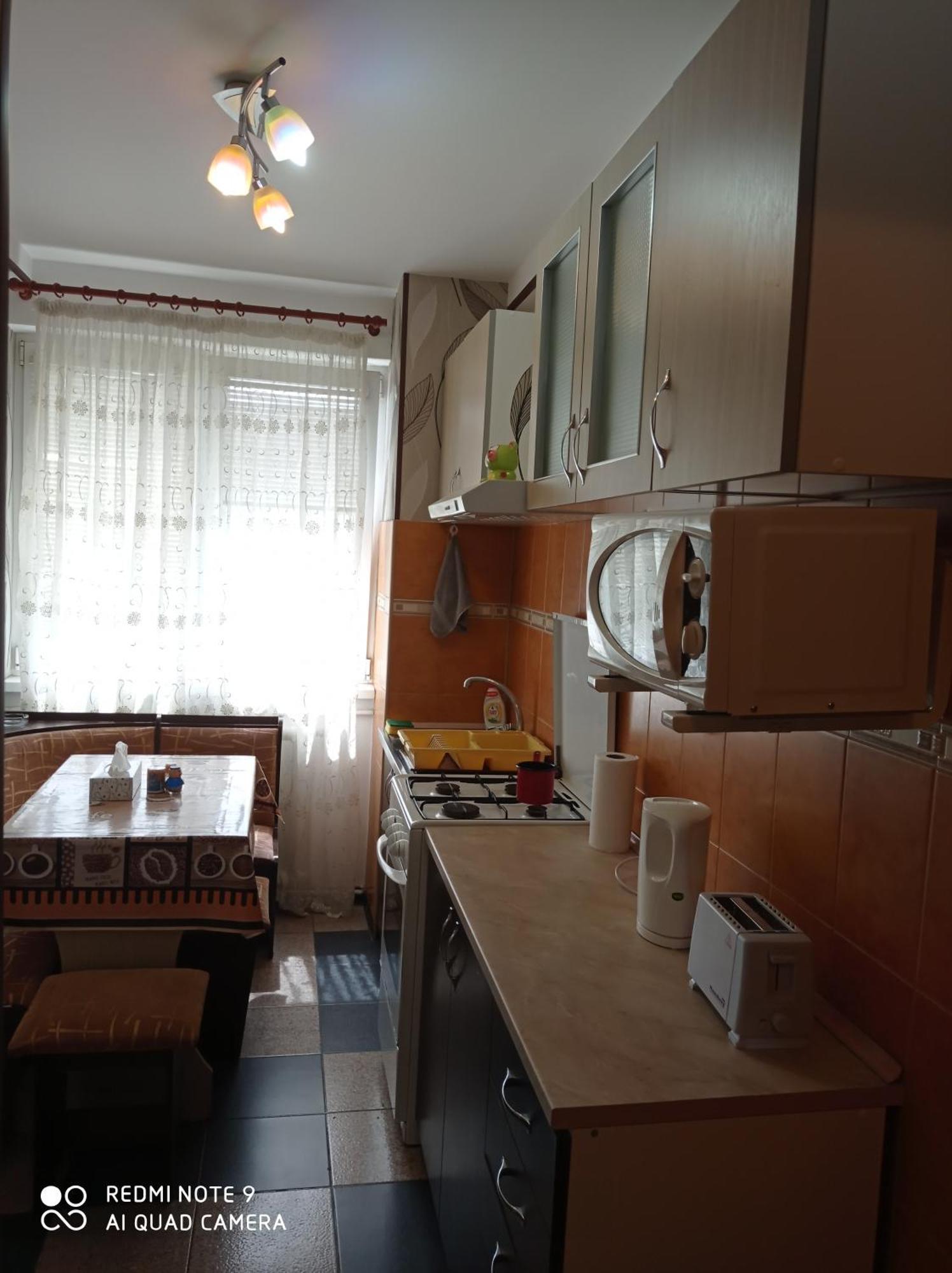 Modern Beach Apartment Констанца Номер фото